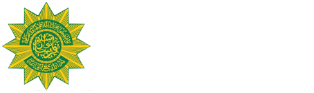 Logo PD PERSIS Kabupaten Pasaman Barat